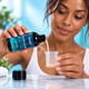 Glutathione Boosting Power Combo Skin Brightening