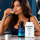 Glutathione Boosting Power Combo Skin Brightening