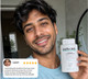 Glutathione Skin Lightening Supplement - Super Strength  - 60 Day Supply