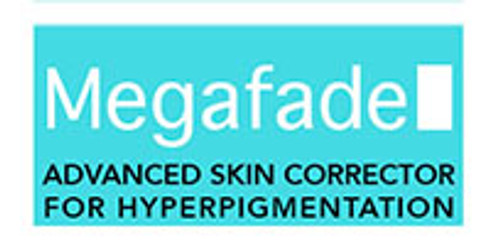 Megafade Megafade