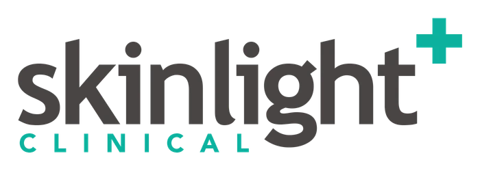 Skinlight Clinical