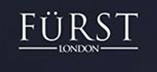 Furst London Furst London