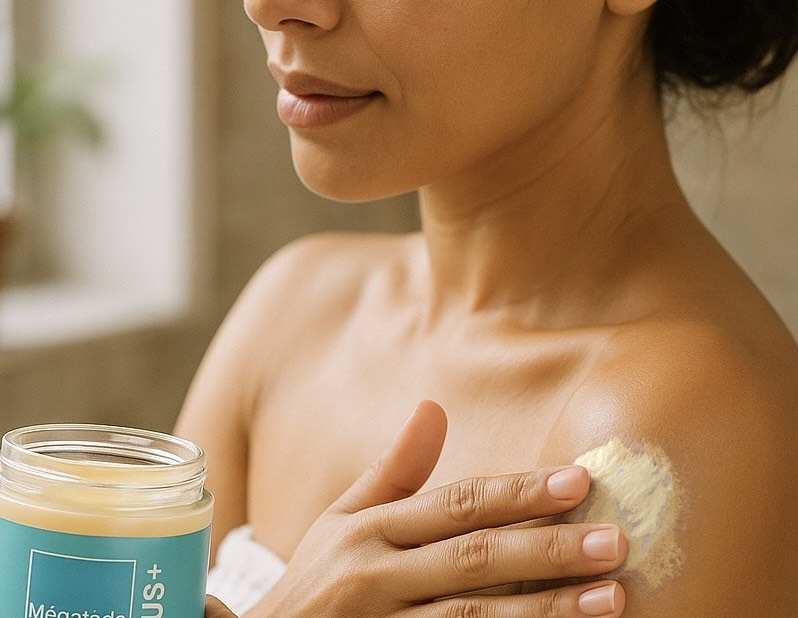 DAVIDAメラフェード T Whitening Lotion 10ml DAVIDAメラフェード T