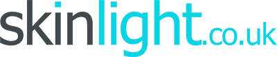skinlight.co.uk