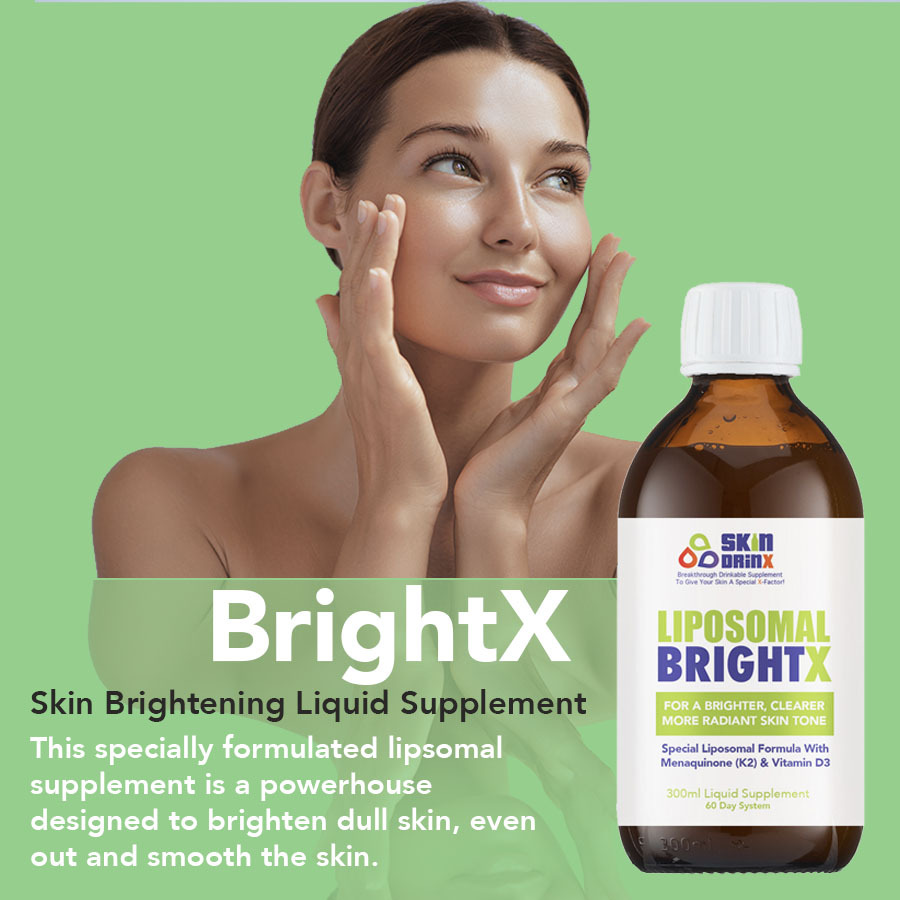 brightx7.jpg