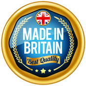 madeinbritain175.jpg