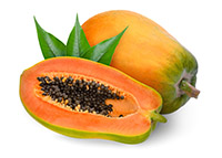 papaya.jpg