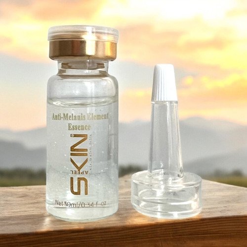 Ultimate Skin Lightening Cream With Kojic Acid