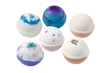 Bath Soaks