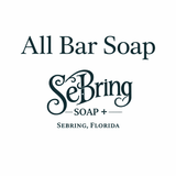 All Bar Soaps