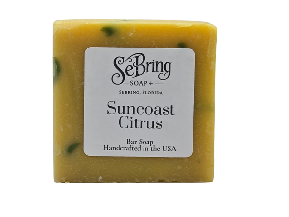 Suncoast Citrus