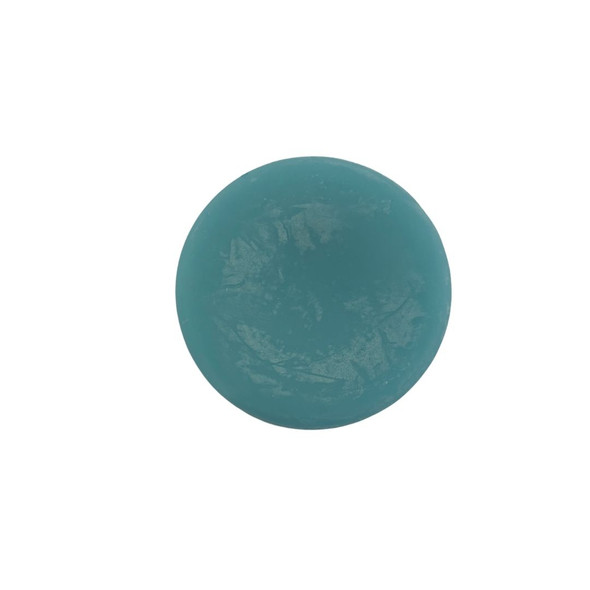 Gentlemen's Conditioner