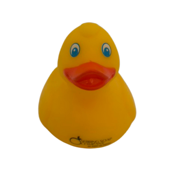 The Sebring Soap Duck Collection - Sebring Duck