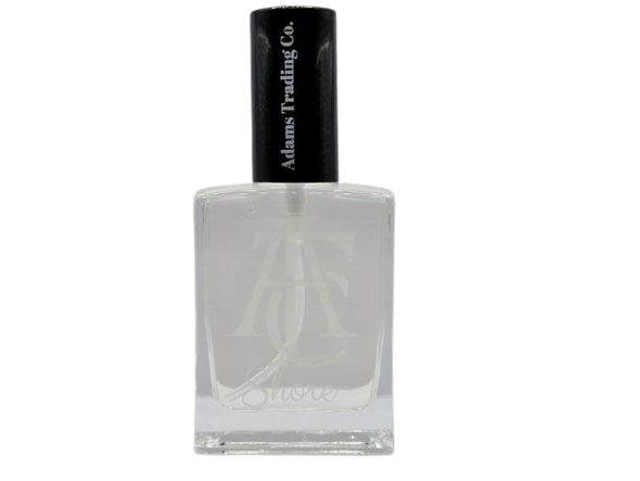 Shore Signature Fragrance