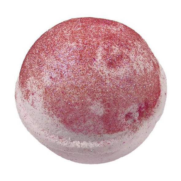 Sugar Blush Bath Soak