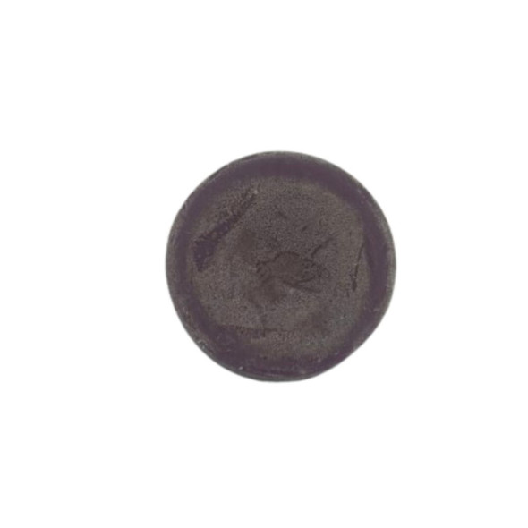 Lotus Spice Conditioner