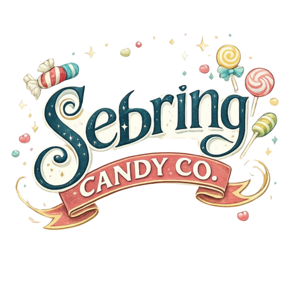 Jelly Belly Fabulous Five