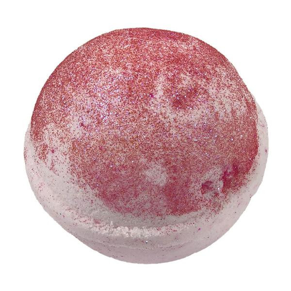 Sugar Blush Bath Soak