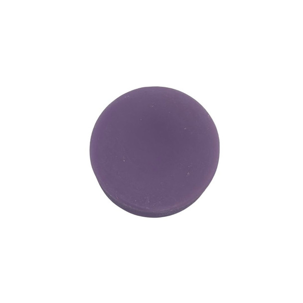 Lavender Conditioner