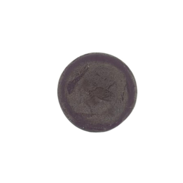 Lotus Spice Conditioner