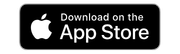 Download on the App Store