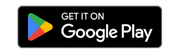 Get it on Google Play