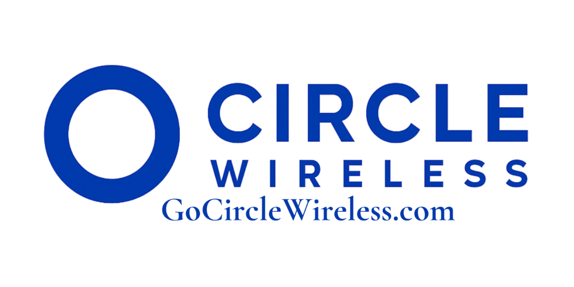 Circle Wireless