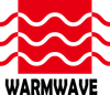 WarmWave