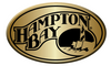 Hampton Bay