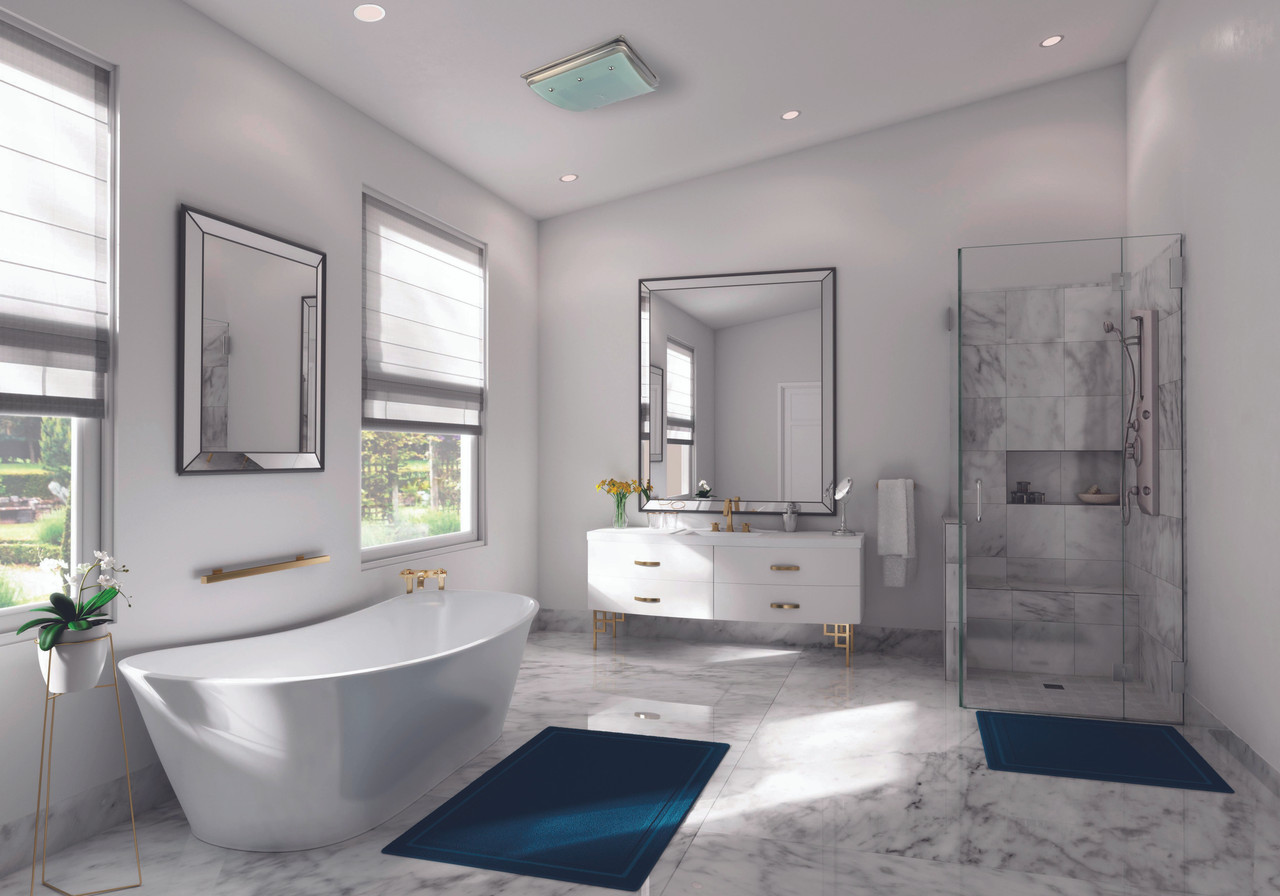 Brushed Nickel (90064)