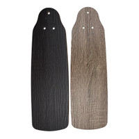 Kennesaw (UC42V-NI-SHC-E) - Fan Blades