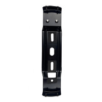 Middleton (UE42V-WH-SHB) - Mounting Bracket