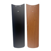 Montgomery 42" (RDB91-BN) - Fan Blades (5)