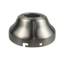 Montgomery 56" (RDB9156-BN) - Ceiling Canopy in Brushed Nickel