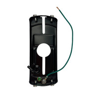 Triplicity (ODB30TBN-LP-A) - Mounting Plate