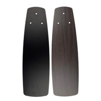 Bellina (RH5H1-MB-E) - Fan Blades (5)