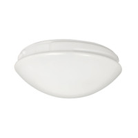 Barnlight 52" (20096-G) -  Lamp Shade