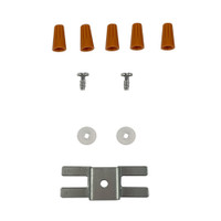 Hardware Bag for 83001/83002/83007/83008/90064/90065/90068/90069