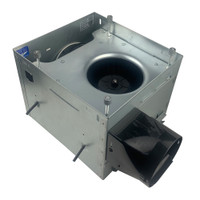 Motor & Housing for 90064/90065/90068/90069