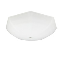 Glass Shade for 80213