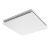 PowerFlow Pro Series (84006-N) -  Shade
