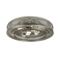 Light Kit in BN for 85008