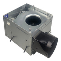 Motor & Housing for 90052/90053/90054