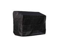 42" Cabinet KD02 Cover