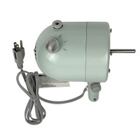 16" Pedestal Fan Breezewave (92654-BW-M) Motor