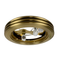 Light Kit in MB for 90058