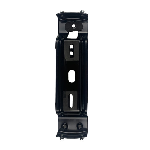 Littleton (UB42V-WH-SH) - Mounting Bracket