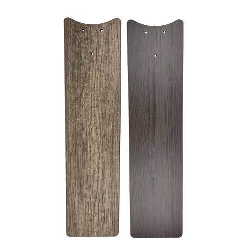 Montgomery II (RDB9144-BN-E) - Fan Blades