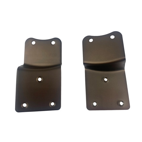 Waterly (63086-BZ-D) - Blade Holders  in Updated Bronze (5)