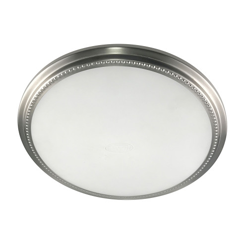 Glass Shade for 83001